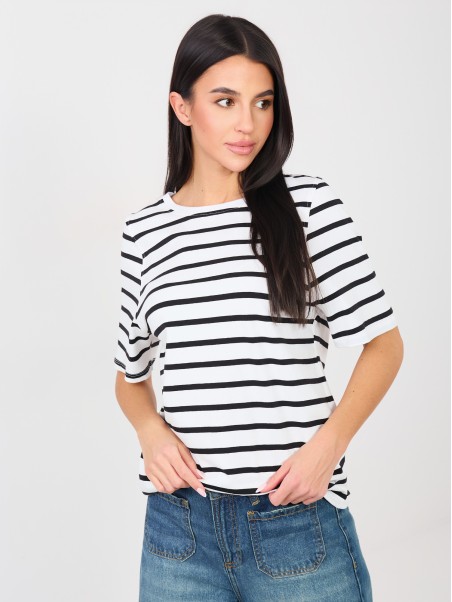 Marškinėliai-RV-TS-A1087.74-balti-juodi