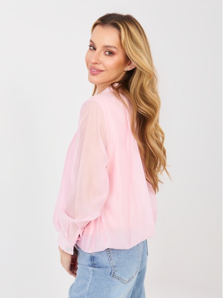 Palaidinė-IT-BZ-29261.08P-šviesiai rožinė