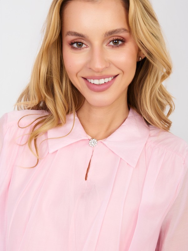 Palaidinė-IT-BZ-29261.08P-šviesiai rožinė 2