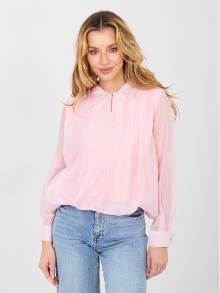 Palaidinė-IT-BZ-29261.08P-šviesiai rožinė