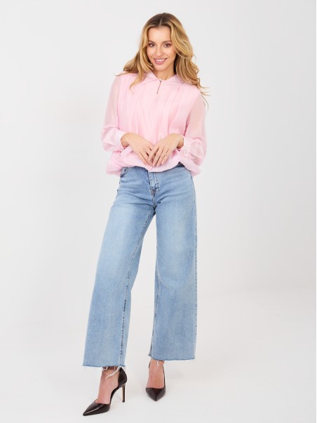 Palaidinė-IT-BZ-29261.08P-šviesiai rožinė