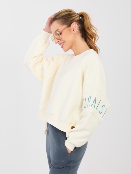 Megztinis-NS-BL-NS26117.02-ecru