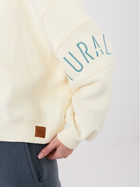 Megztinis-NS-BL-NS26117.02-ecru