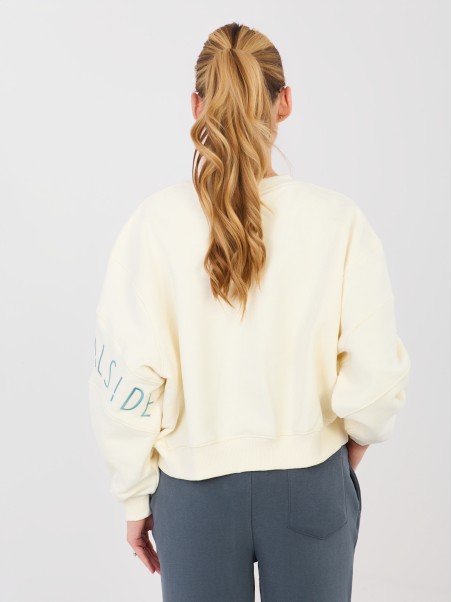 Megztinis-NS-BL-NS26117.02-ecru