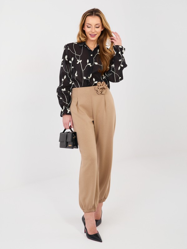 Marškinėliai-LK-KS-510104.98-juodi