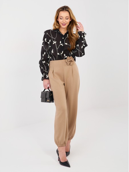 Marškinėliai-LK-KS-510104.98-juodi