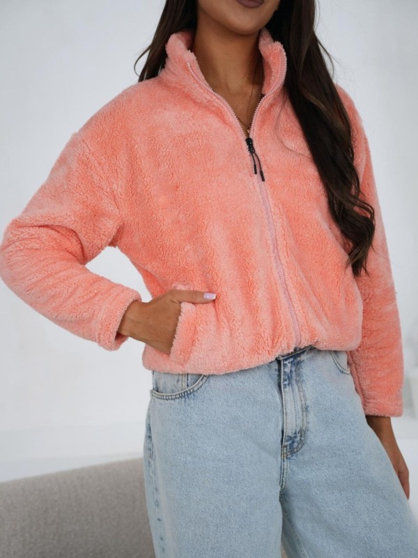 Džemperis-CS-BL-BT1033.04-persikų spalvos