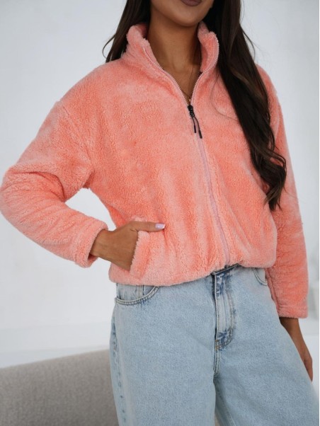 Džemperis-CS-BL-BT1033.04-persikų spalvos