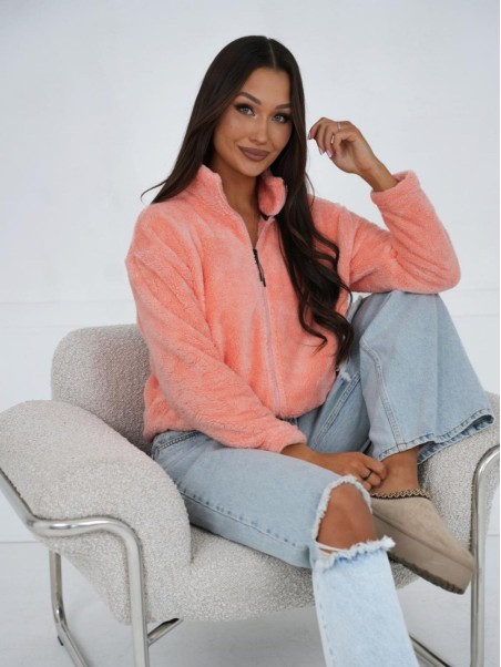 Džemperis-CS-BL-BT1033.04-persikų spalvos