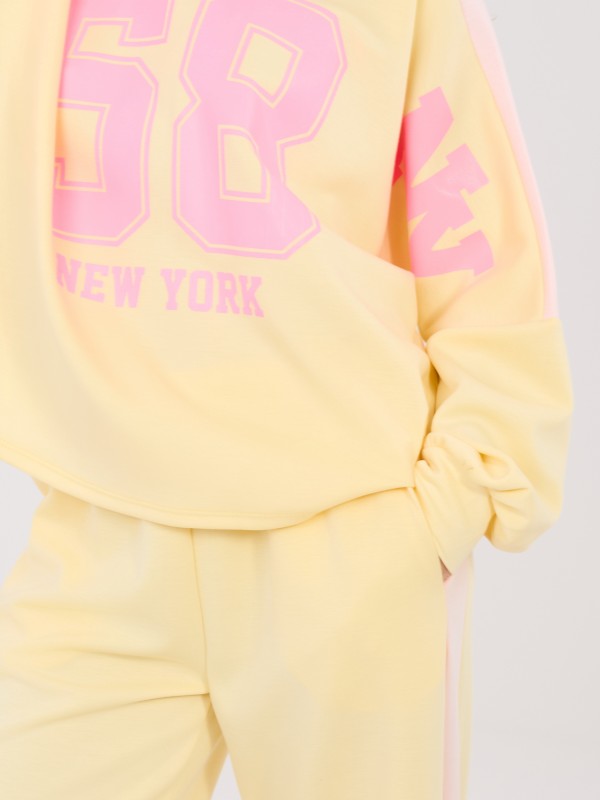 Komplektas-IT-KMPL-22177.21P-šviesiai geltona 2