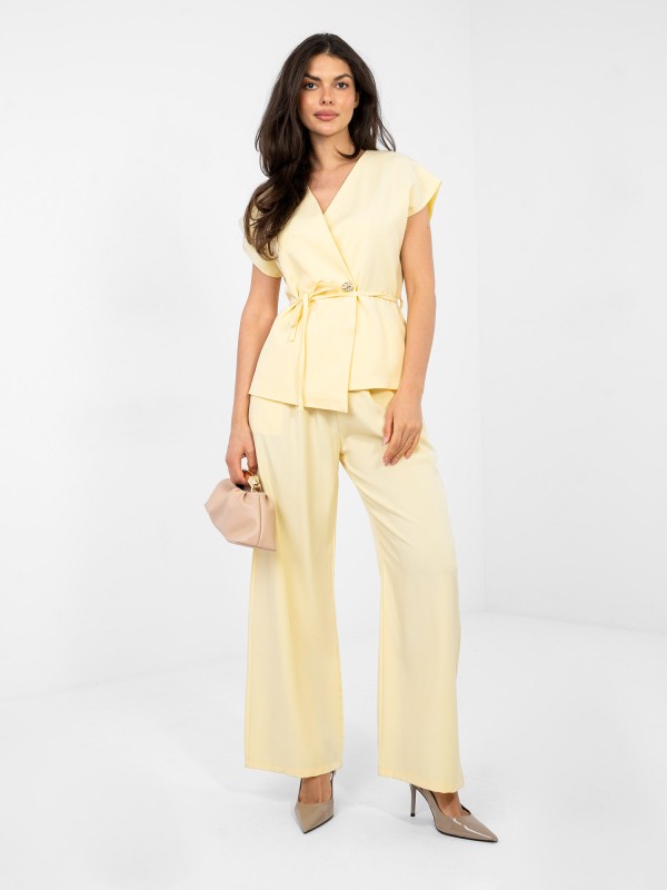 Komplektas-IT-KMPL-21029.96-šviesiai geltona