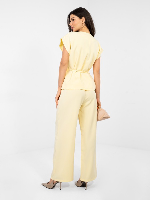 Komplektas-IT-KMPL-21029.96-šviesiai geltona