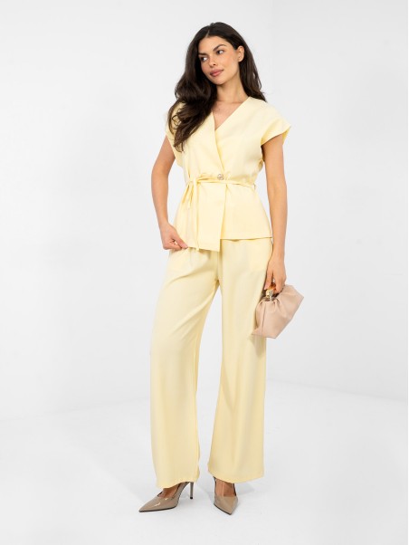 Komplektas-IT-KMPL-21029.96-šviesiai geltona