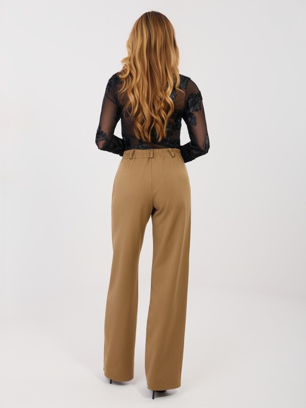 Kelnės-LK-SP-509969.95-kupranugario spalvos