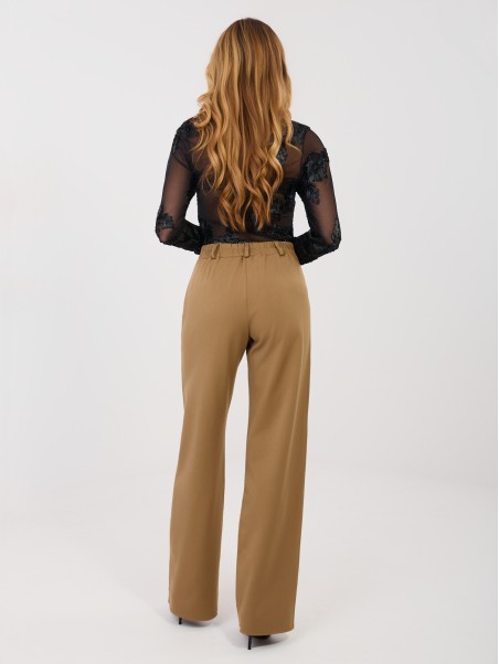 Kelnės-LK-SP-509969.95-kupranugario spalvos