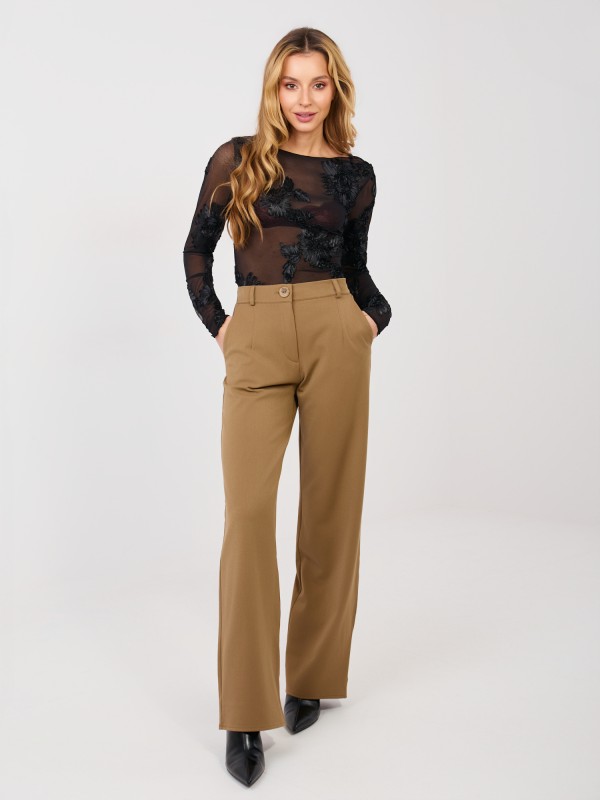 Kelnės-LK-SP-509969.95-kupranugario spalvos 2