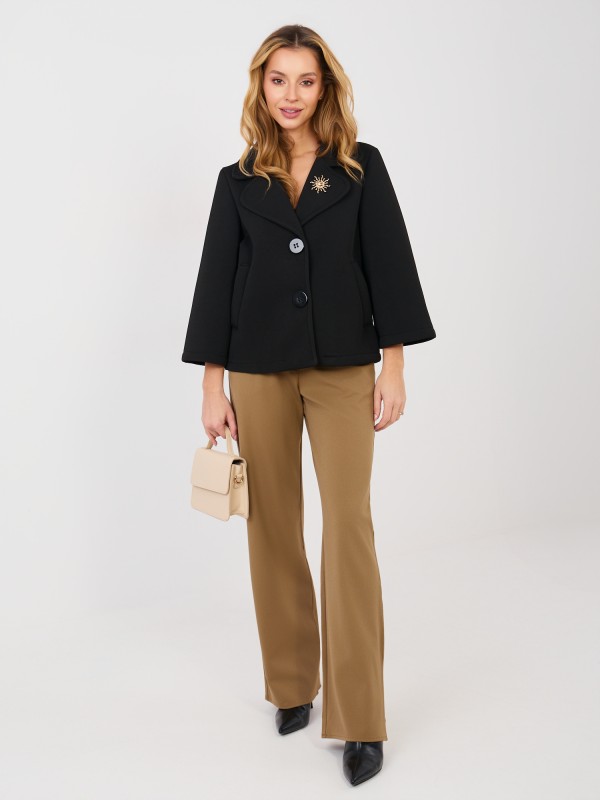 Kelnės-LK-SP-509969.95-kupranugario spalvos