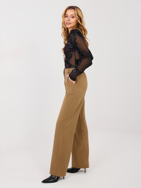 Kelnės-LK-SP-509969.95-kupranugario spalvos