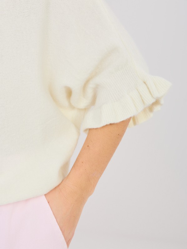 Megztinis-MI-SW-3675.01P-ecru