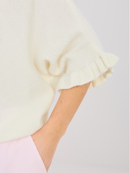 Megztinis-MI-SW-3675.01P-ecru