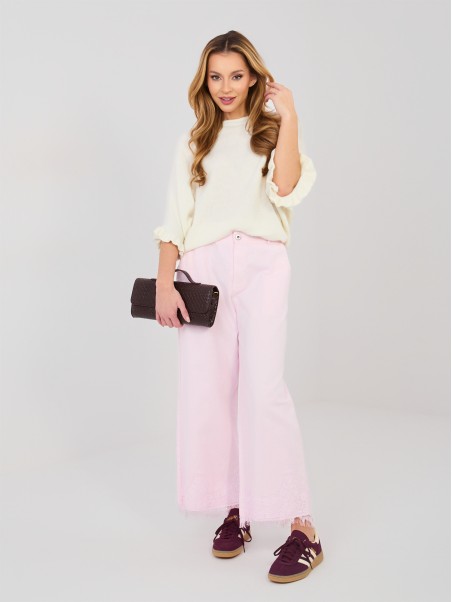 Megztinis-MI-SW-3675.01P-ecru