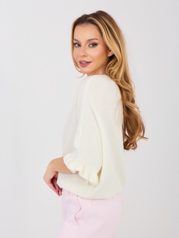 Megztinis-MI-SW-3675.01P-ecru