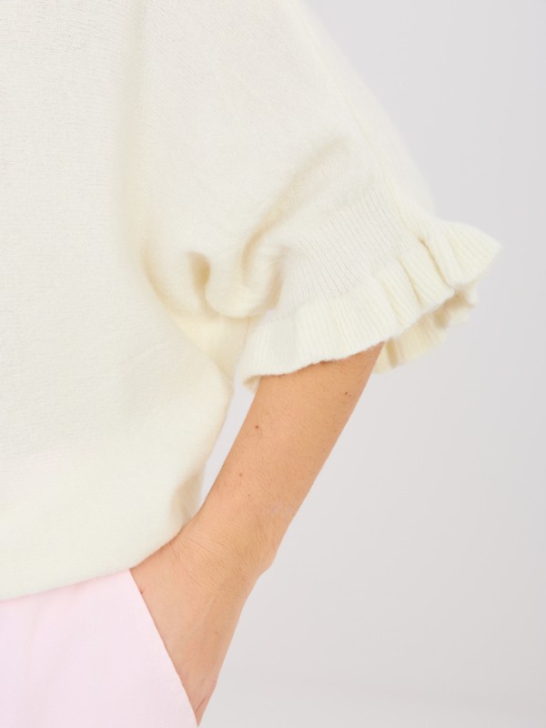 Megztinis-MI-SW-3675.01P-ecru