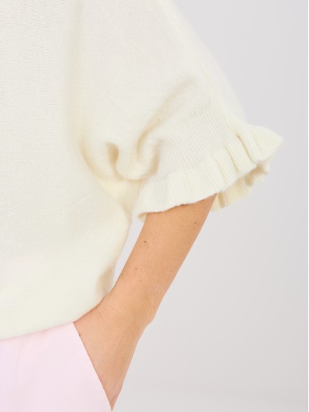 Megztinis-MI-SW-3675.01P-ecru