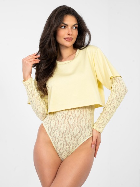 Bodis-IT-BO-22159.82-šviesiai geltona