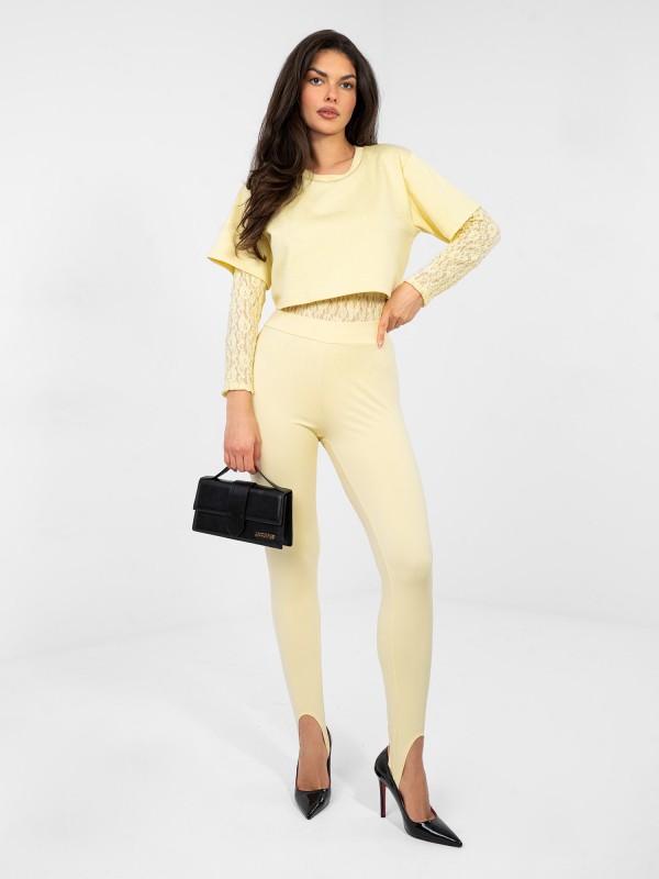 Bodis-IT-BO-22159.82-šviesiai geltona