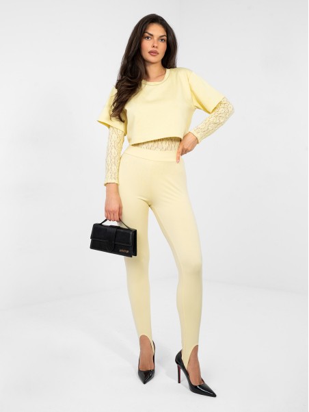 Body-IT-BO-22159.82-šviesiai geltona