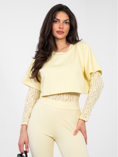 Bodis-IT-BO-22159.82-šviesiai geltona