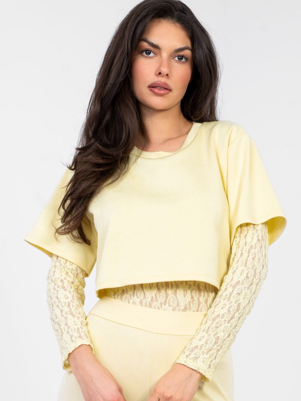 Body-IT-BO-22159.82-šviesiai geltona