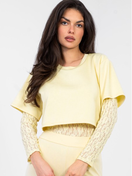 Bodis-IT-BO-22159.82-šviesiai geltona