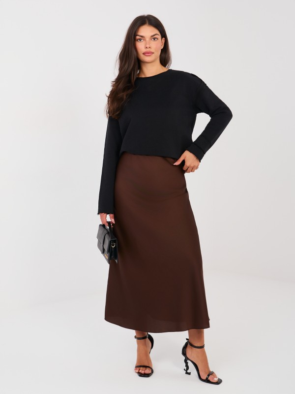 Džemperis-NS-BL-NS2553.16-juodas