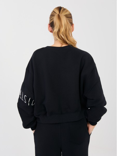 Džemperis-NS-BL-NS26117.02-juodas