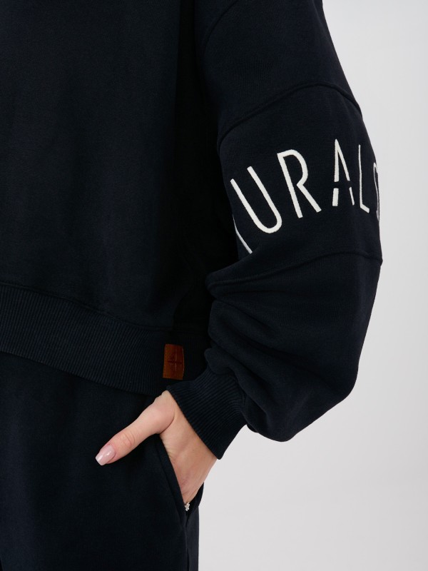 Džemperis-NS-BL-NS26117.02-juodas