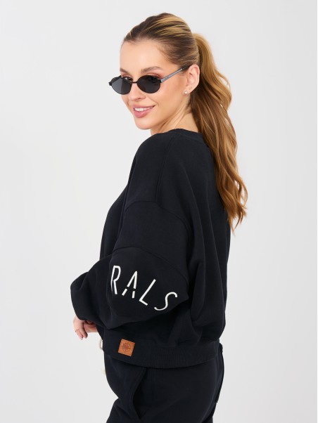 Džemperis-NS-BL-NS26117.02-juodas