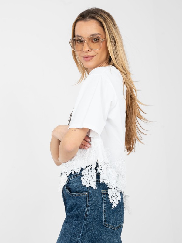 Palaidinė-IT-BZ-JL07.71-balta