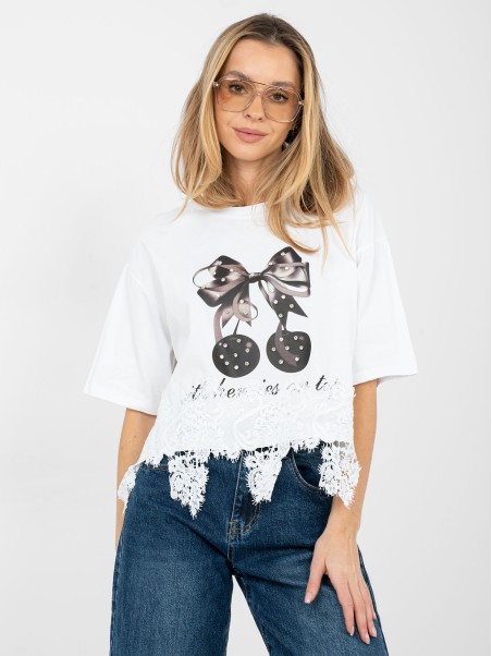 Palaidinė-IT-BZ-JL07.71-balta