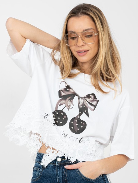 Palaidinė-IT-BZ-JL07.71-balta