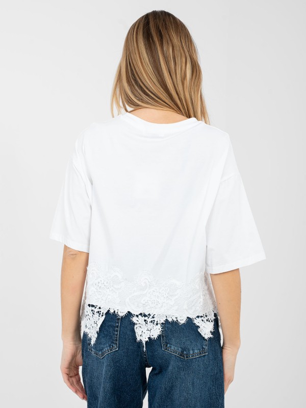 Palaidinė-IT-BZ-JL07.71-balta