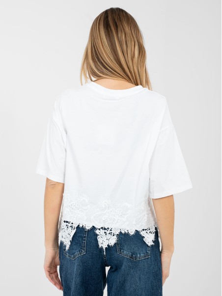 Palaidinė-IT-BZ-JL07.71-balta