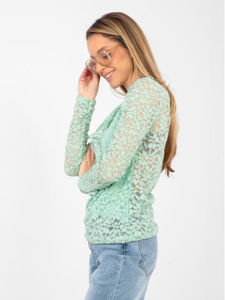 Palaidinė-MI-BZ-M6713.86-pistacijų spalvos