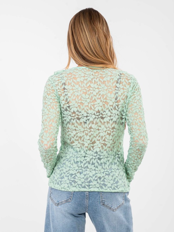 Palaidinė-MI-BZ-M6713.86-pistacijų spalvos