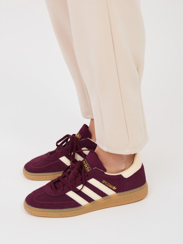 Komplektas-IT-KMPL-20583.14P-smėlinė