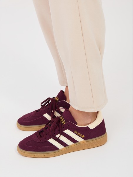 Komplektas-IT-KMPL-20583.14P-smėlinė