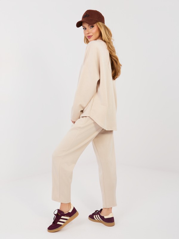 Komplektas-IT-KMPL-20583.14P-smėlinė 2