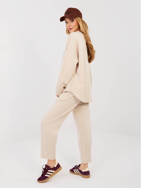 Komplektas-IT-KMPL-20583.14P-smėlinė