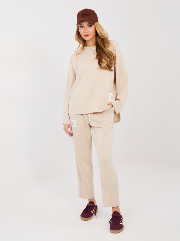 Komplektas-IT-KMPL-20583.14P-smėlinė